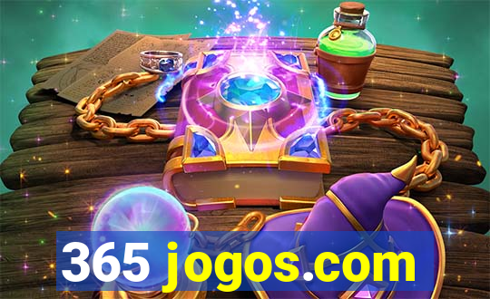 365 jogos.com